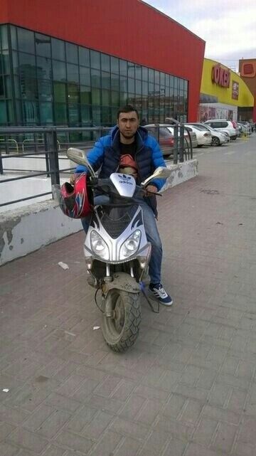  ,   , 104 ,     , c 
