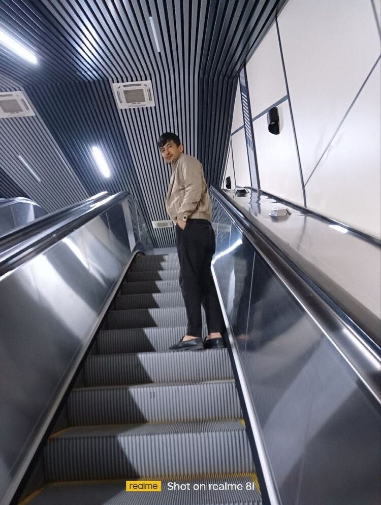 ���������� �������, ���� ������� ������, 28 ���, ������������ ��� ������, ����� � ���������, c�������� ���������