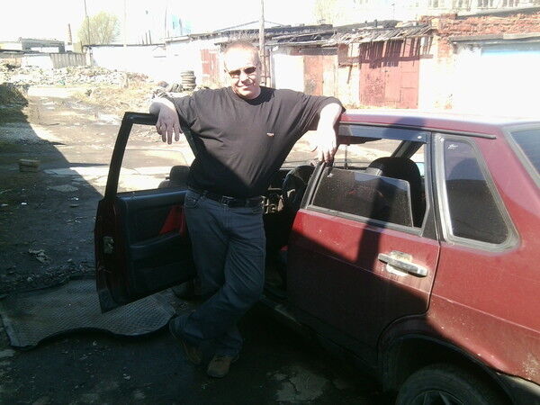 ���� 16560359 ������� ������, 51 ���, ���� ���������� � ������� ���������