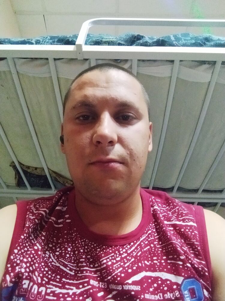  28689109  , 29 ,    
