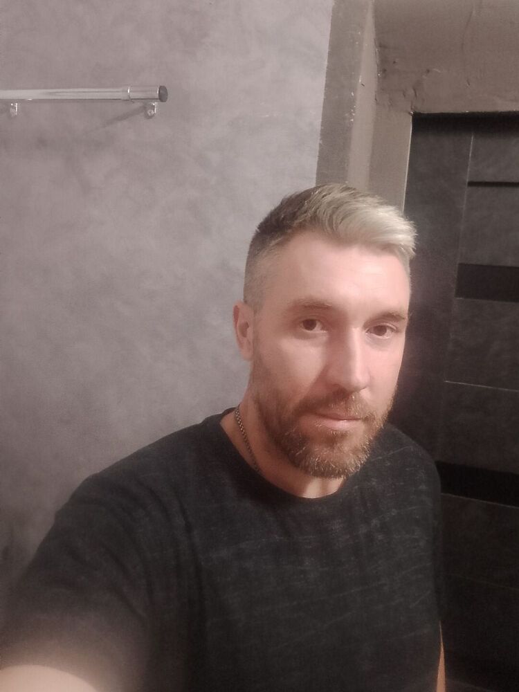  ,   , 42 ,     , c , 