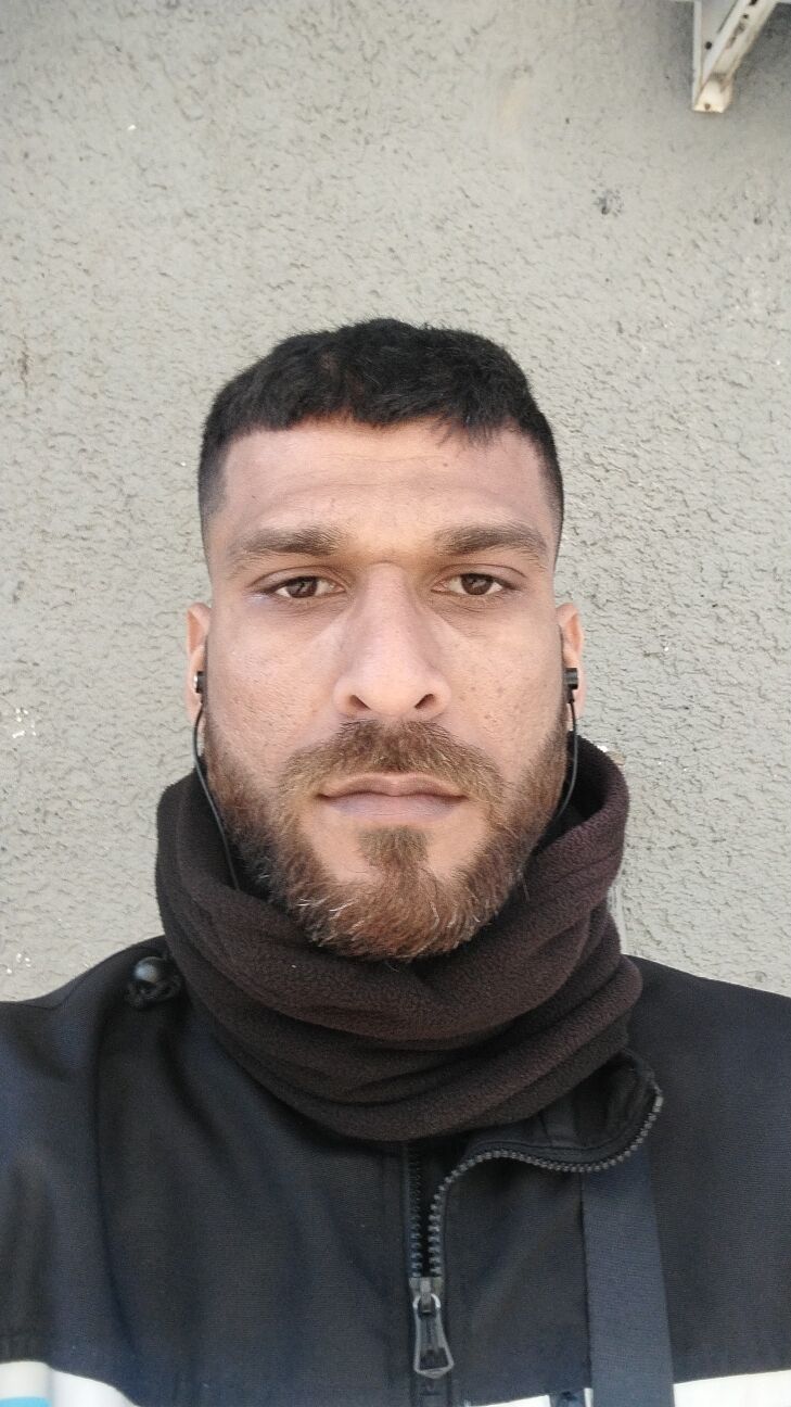  Kifisia,   Pitar, 29 ,   ,   