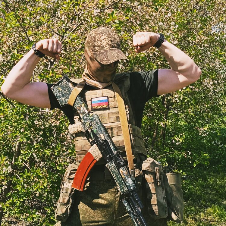 ���������� ������, ���� ������� ���������, 27 ���, ������������ ��� ������, ����� � ���������