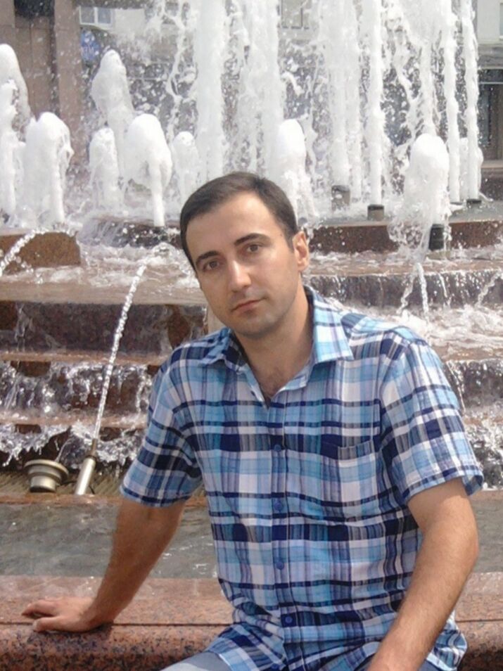  ,   , 46 ,   c 