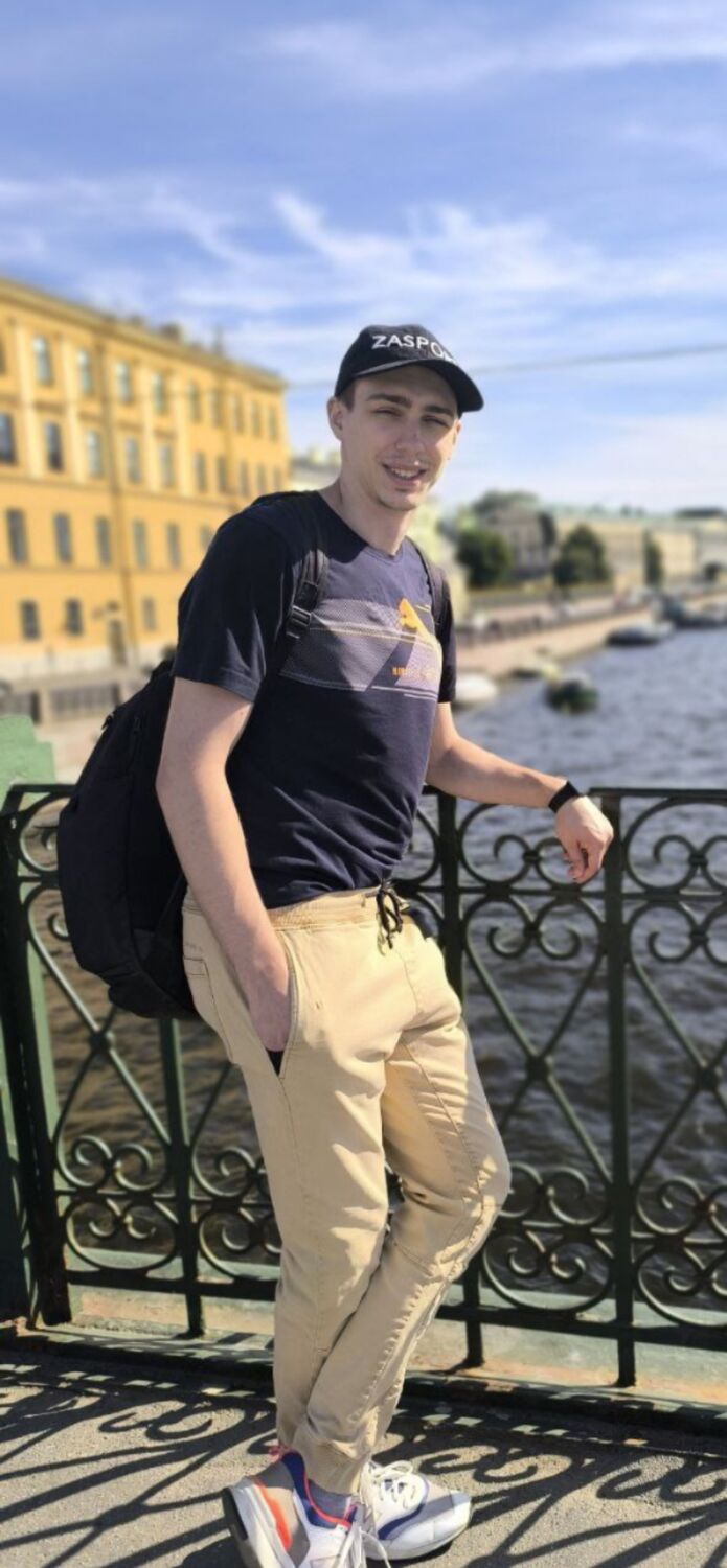 ���������� ������, ���� ����� ������, 23 ����, ������������ ��� ������, ����� � ���������