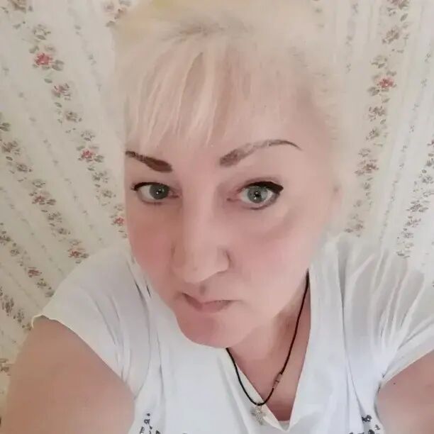 ���� 55570269 ������� ���, 50 ���, ���� ���������� � ������