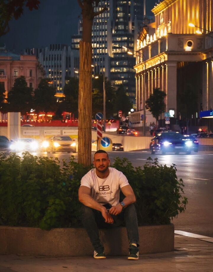 ���������� ������, ���� ������� ������, 47 ���, ������������ ��� ������, ����� � ���������, c�������� ���������, ���������