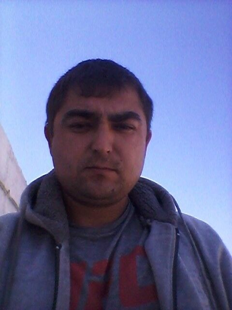  -,   , 36 ,   ,   , c 