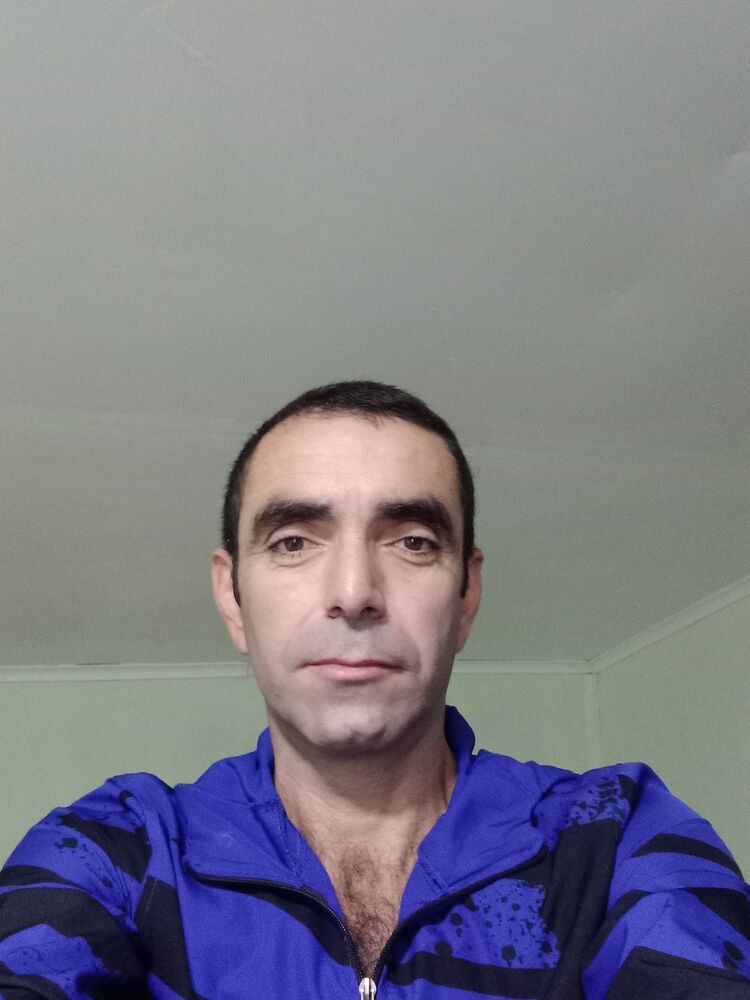  39233959  Muselimyan, 46 ,    