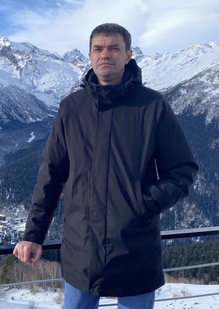 ���� 55092979 ������� ������, 45 ���, ���� ���������� � �������������