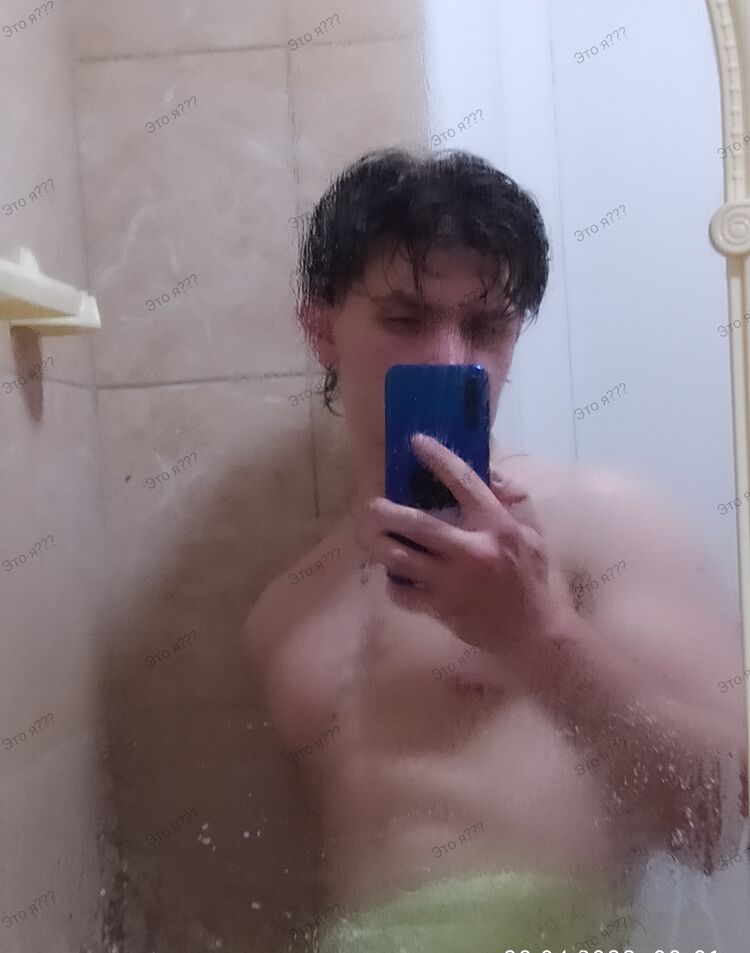  34440969  , 21 ,    
