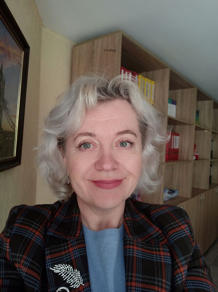  ,   , 54 ,  