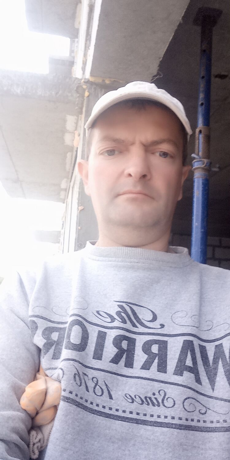 ���������� ���������, ���� ������� ����, 46 ���, ������������ ��� ������, ����� � ���������