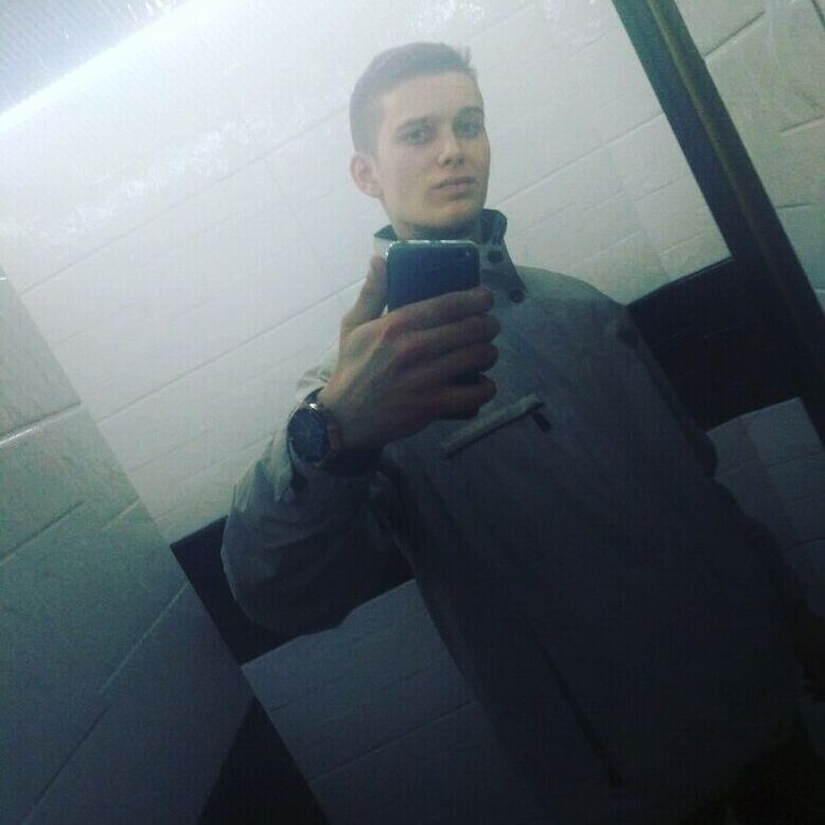 ���������� �������, ���� ������� ����, 26 ���, ������������ ��� ������, ����� � ���������, c�������� ���������