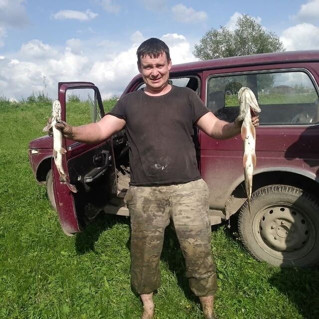 ���������� �����, ���� ������� �������, 42 ����, ������������ ��� ������, ����� � ���������