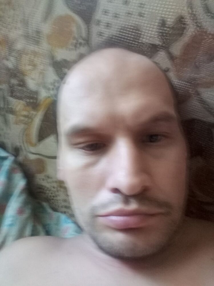 ���� 16584909 ������� ������, 45 ���, ���� ���������� � ������������-��-�����