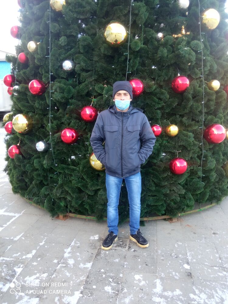 ���� 24548329 ������� �������, 36 ���, ���� ���������� � ������