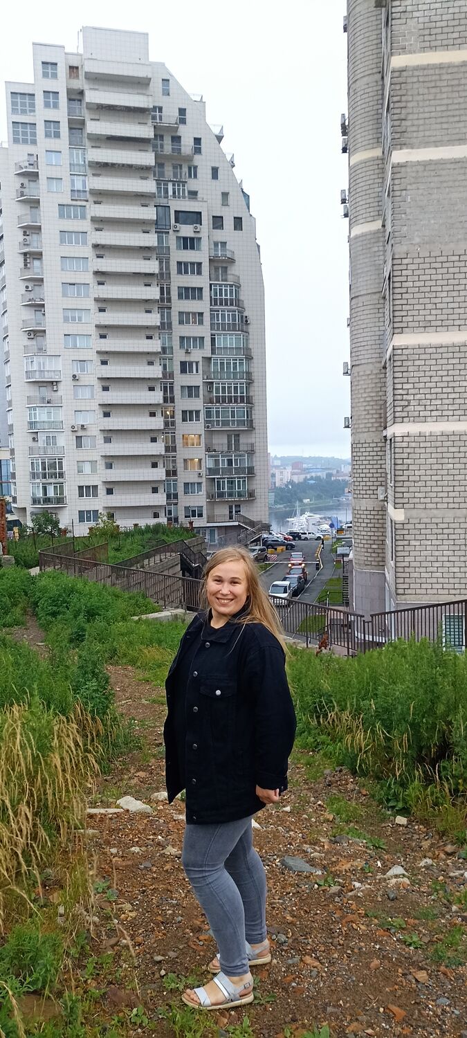  ,   Svetlana, 33 ,   ,   , c 
