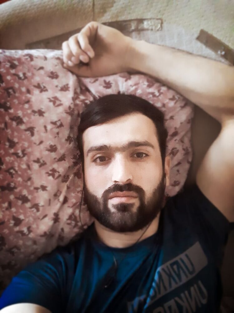 ���������� �������, ���� ������� �������, 32 ����, ������������ ��� ������, ����� � ���������, c�������� ���������