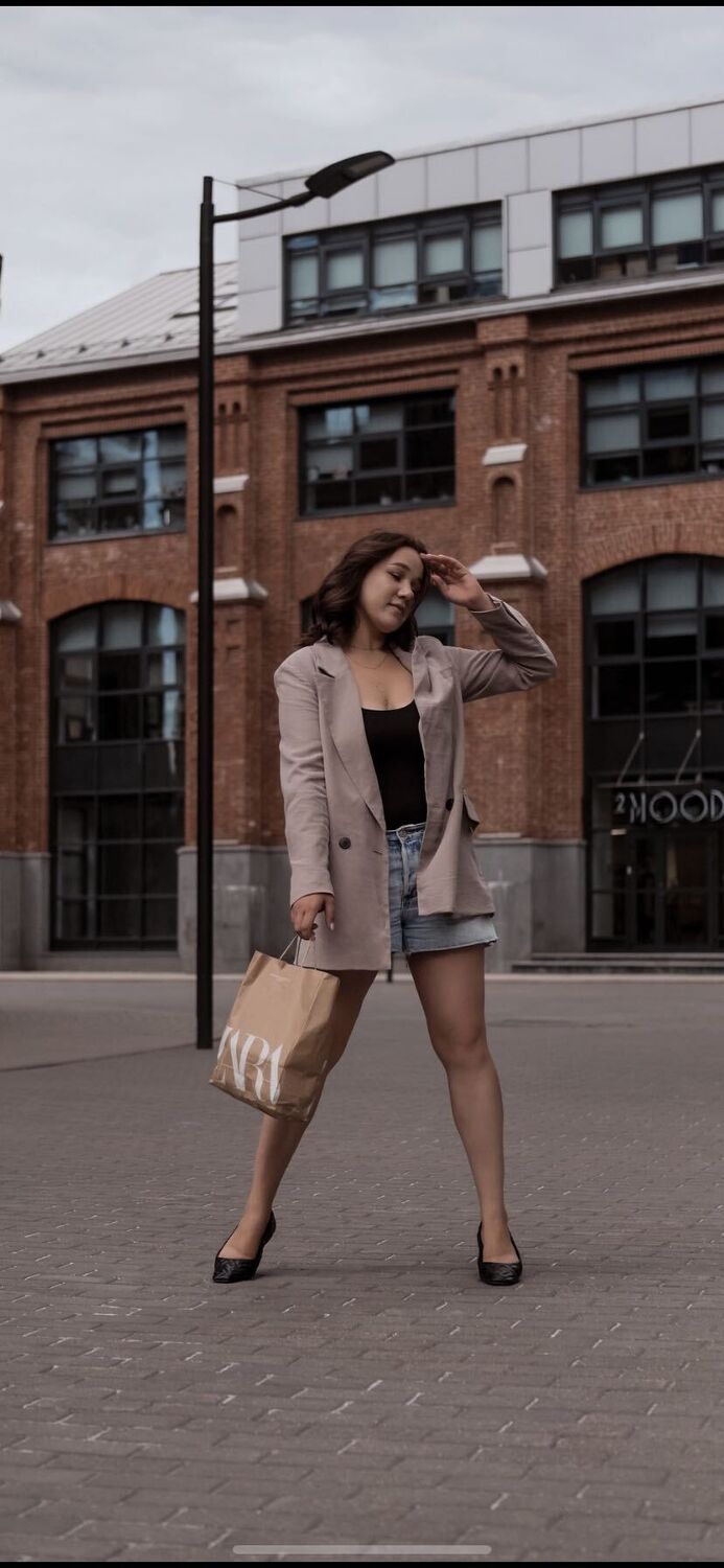 ���������� ������, ���� ������� �����, 36 ���, ������������ ��� ������, ����� � ���������, c�������� ���������