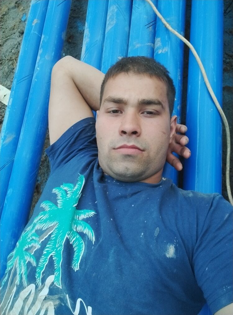  36369809  , 31 ,    