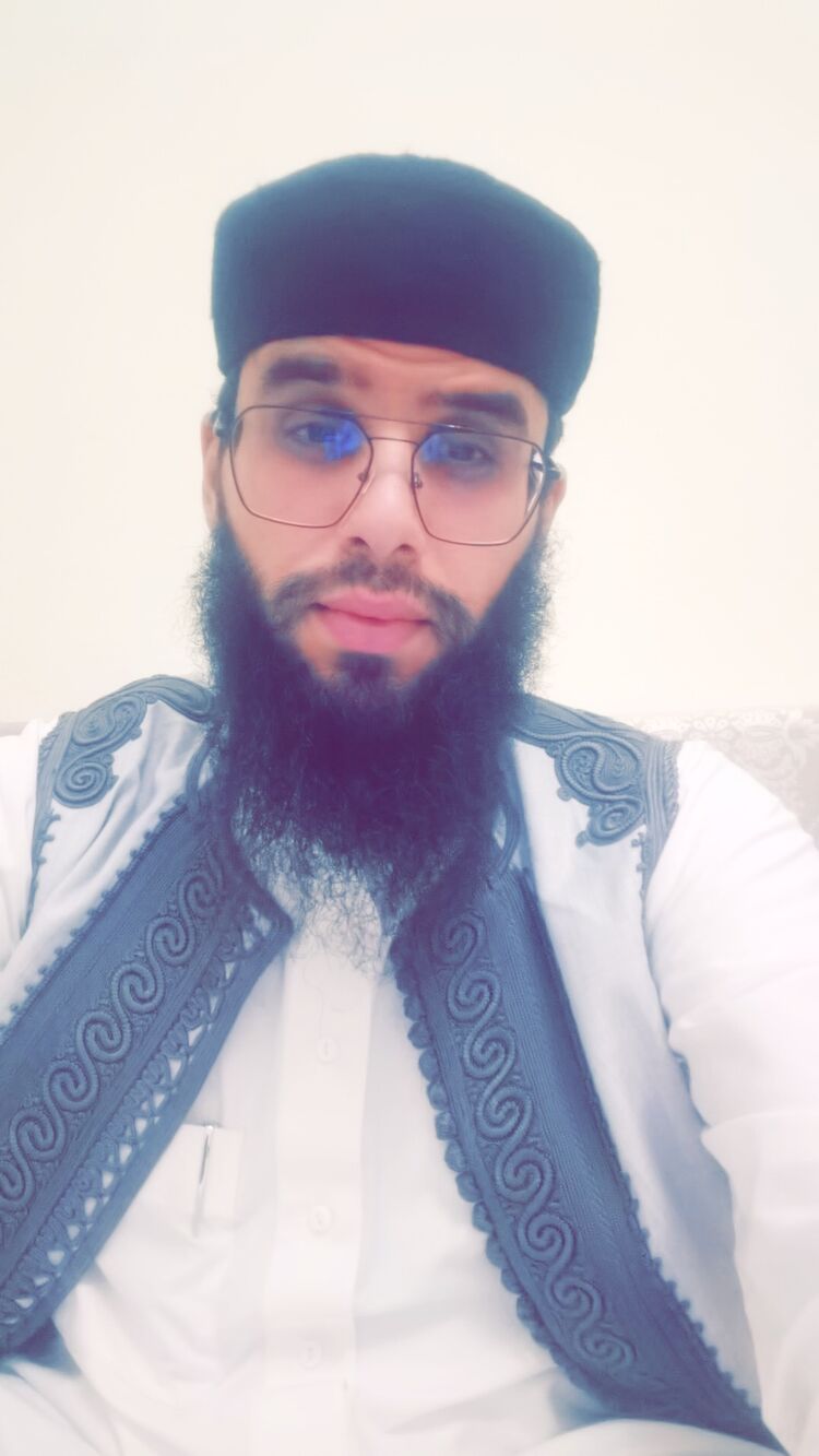  ,   MiloudBk, 28 ,   ,   
