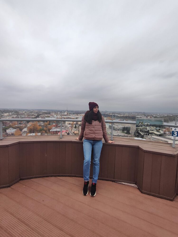 ���������� ������, ���� ������� ���������, 29 ���, ������������ ��� ���������