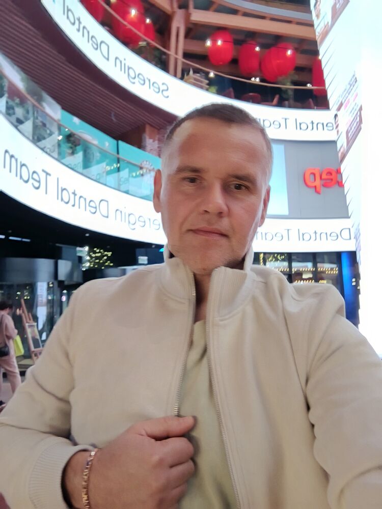  53874459  , 48 ,    --