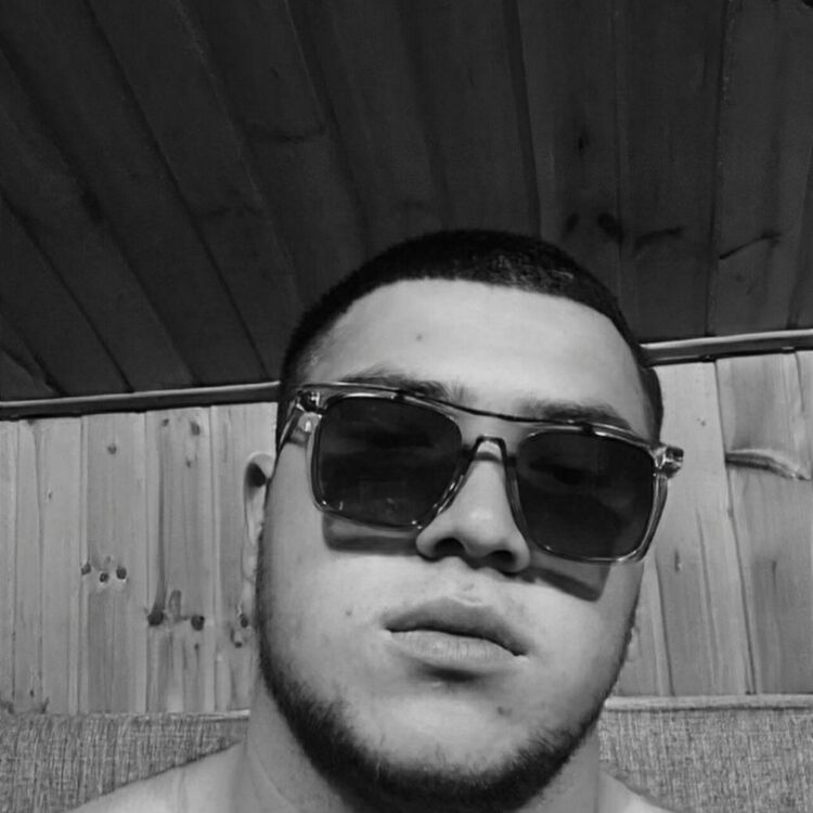 ���� 46446509 ����� ������, 22 ����, ���� ���������� � ������