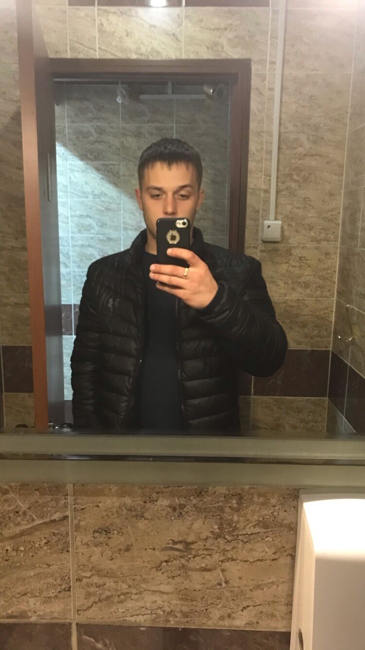 ���������� �����������, ���� ������� ������, 30 ���, ������������ ��� ������, ����� � ���������, ���������