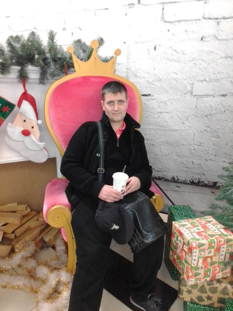 ���� 18700049 ������� �������, 48 ���, ���� ���������� � ������