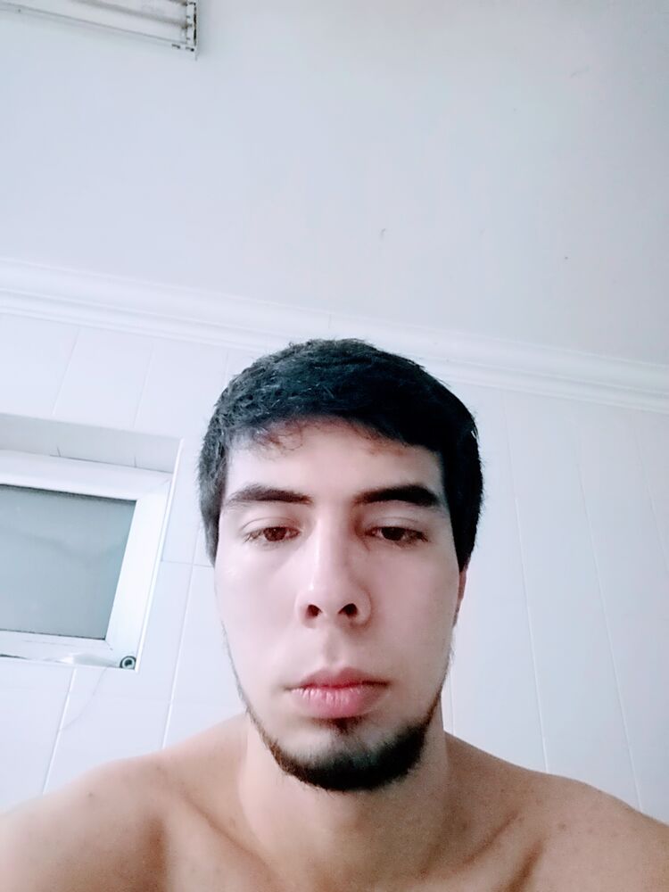 ���� 32755839 ����� �����, 25 ���, ���� ���������� � ������