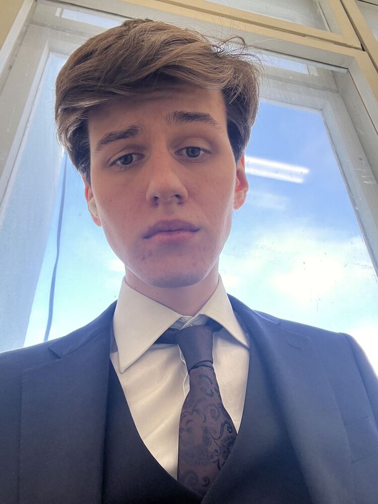 ���������� ������, ���� ����� ����, 21 ���, ������������ ��� ������, ����� � ���������