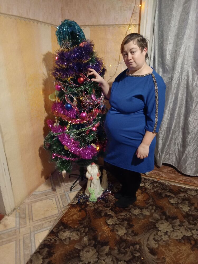  53824539  Olga, 35 ,    