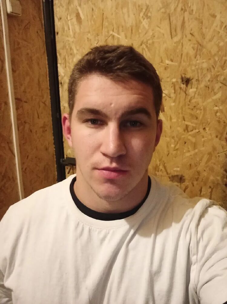  ,   , 26 ,   ,   