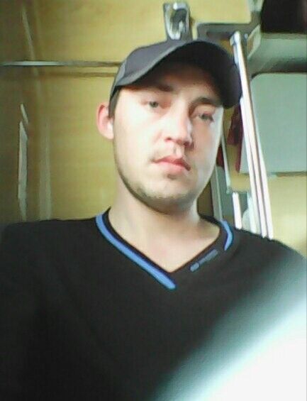 ,   , 37 ,   ,   , c 