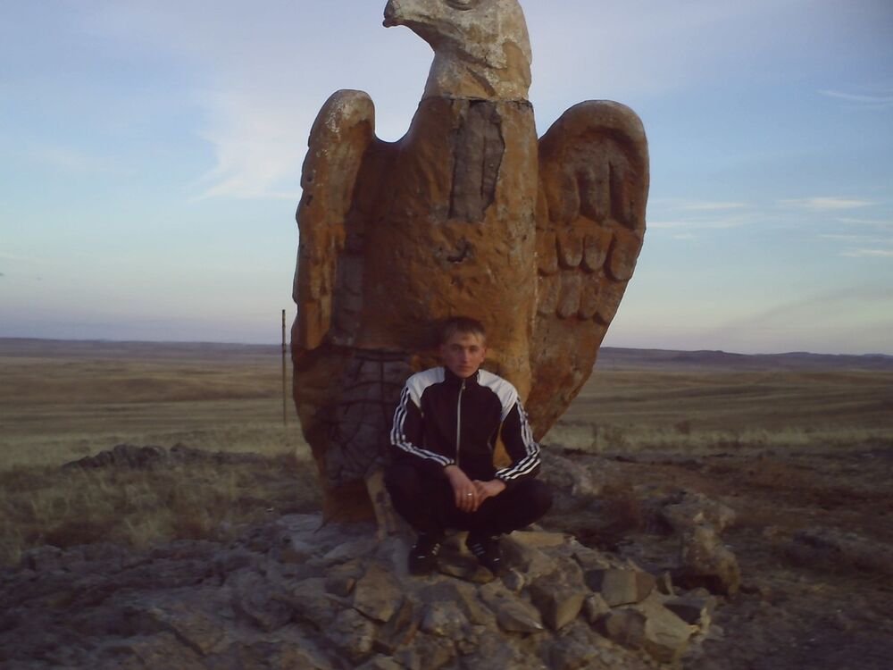 ���� 5383029 ������� ������, 37 ���, ���� ���������� � ����������