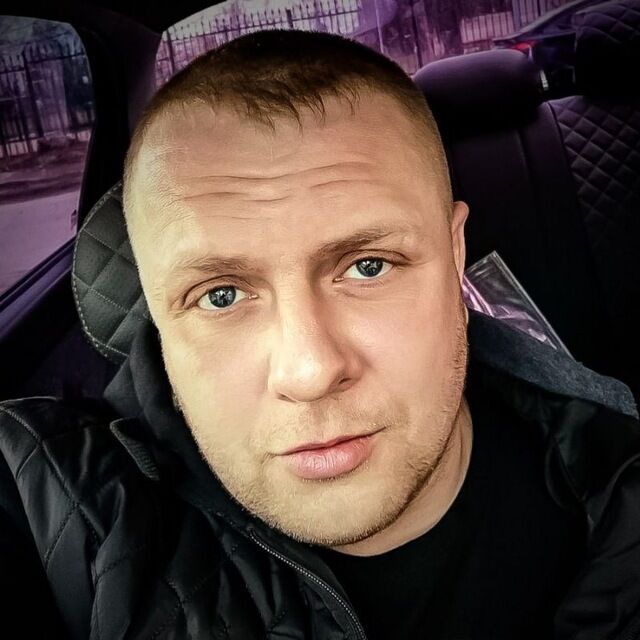   ,   , 41 ,   ,   , 