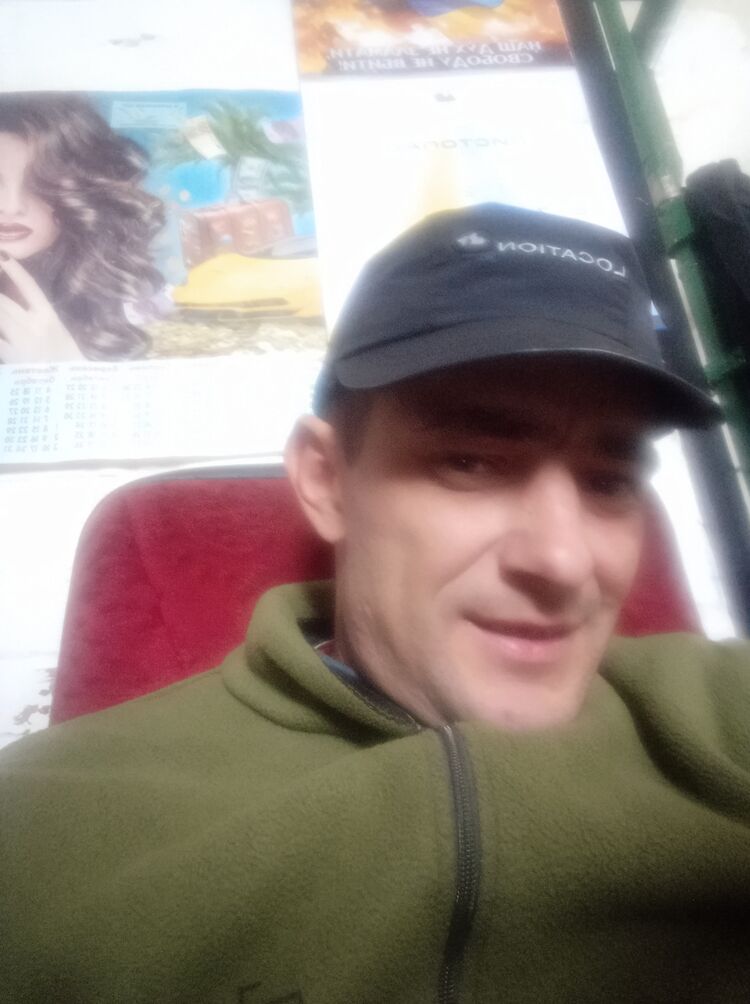 ���� 45367289 ������� ������, 37 ���, ���� ���������� � �����