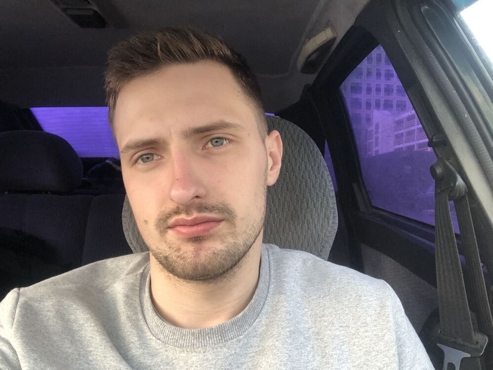 ���� 53459109 ����� ����, 24 ����, ���� ���������� � ��������