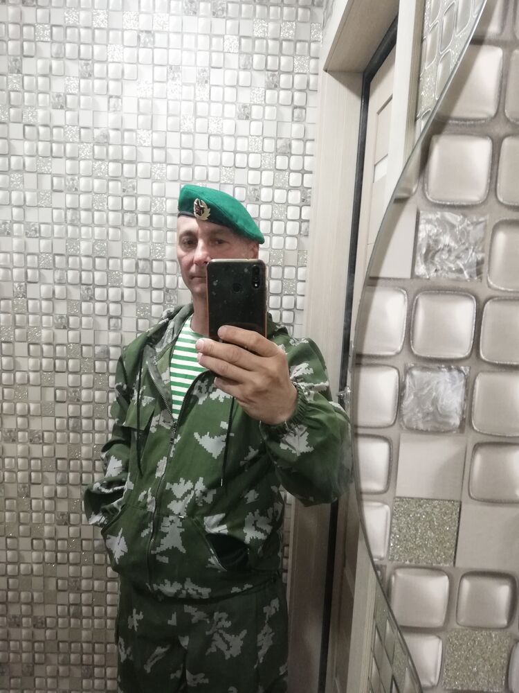  ,   , 47 ,   ,   , 