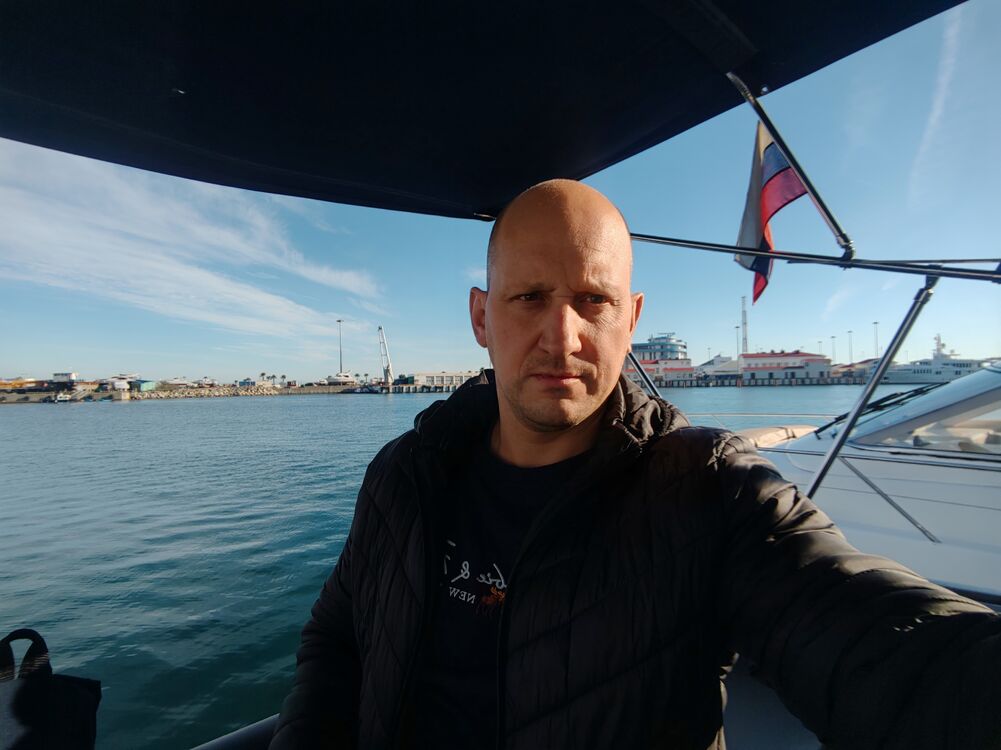 ���������� ������, ���� ������� Dj, 45 ���, ������������ ��� ������, ����� � ���������