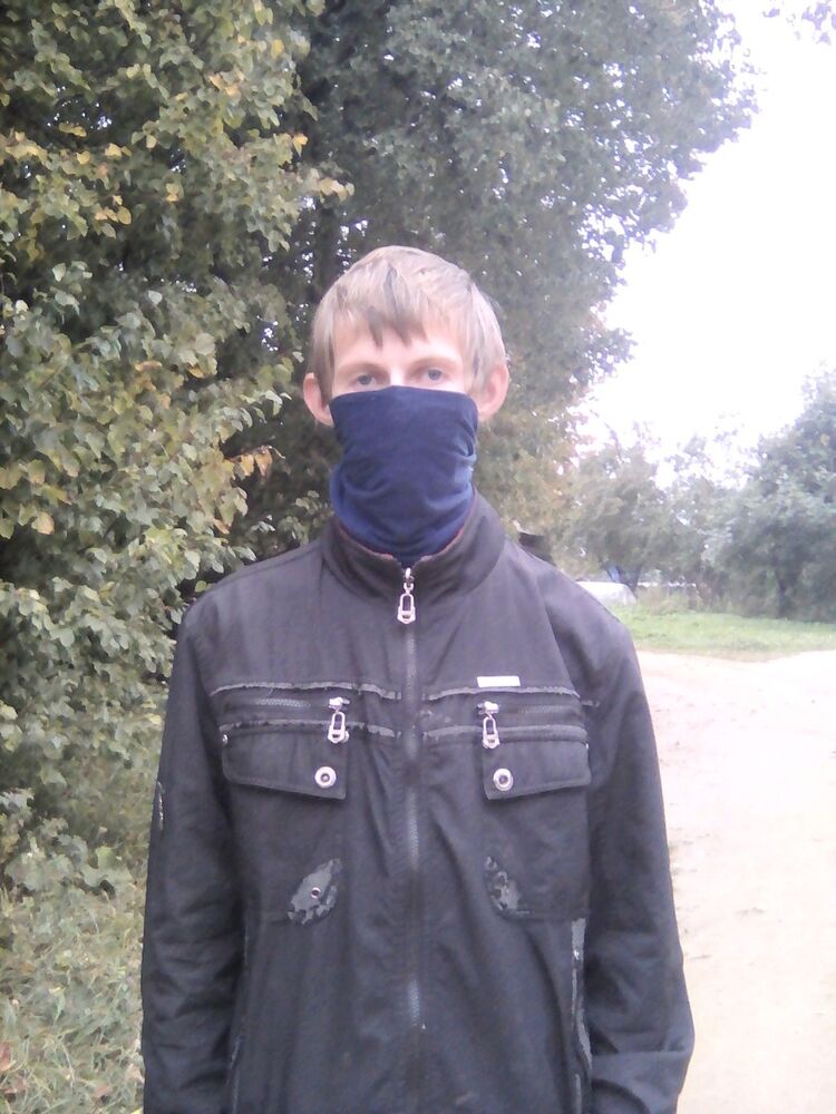  ,   , 26 ,   ,   , c 