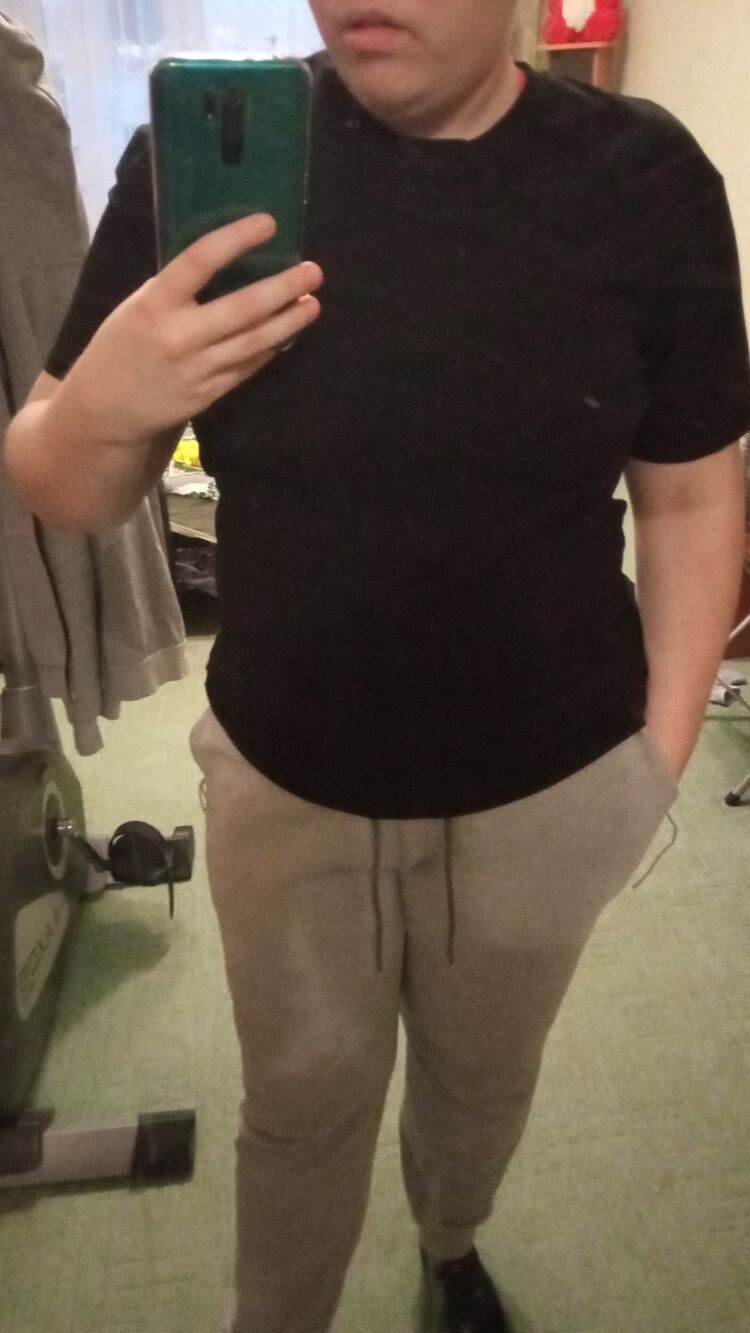  -,   , 26 ,   ,   