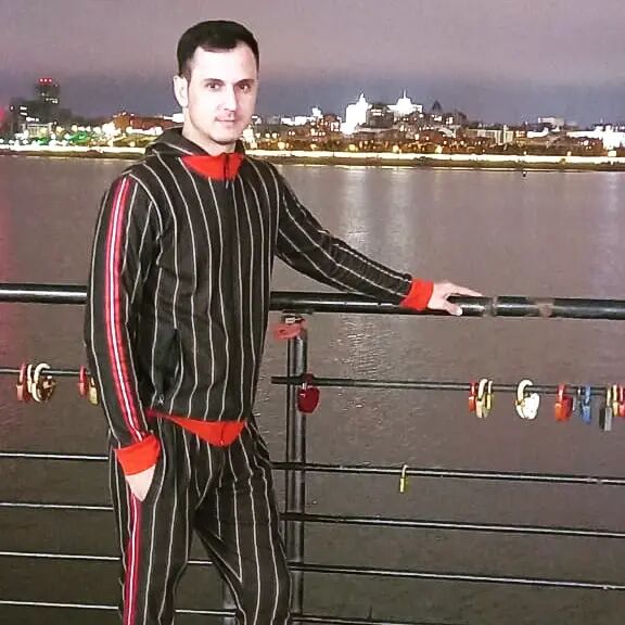 ���� 48132729 ������� �� ���, 31 ���, ���� ���������� � ���������