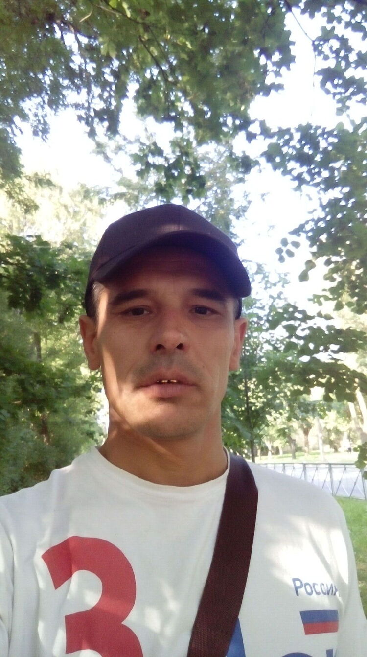 ���� 50825139 ������� ������, 42 ����, ���� ���������� � �����-����������