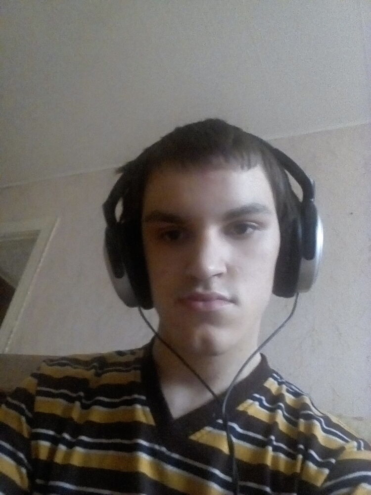  9774869  , 27 ,    