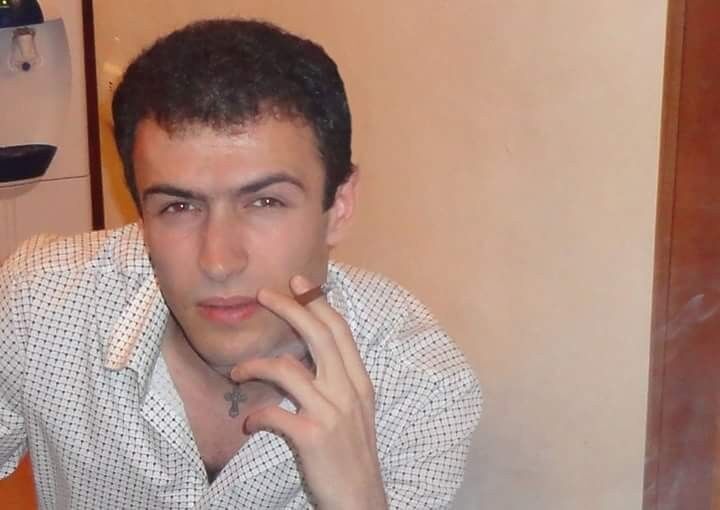 ���������� ������, ���� ������� ����, 37 ���, ������������ ��� ������, ����� � ���������, c�������� ���������