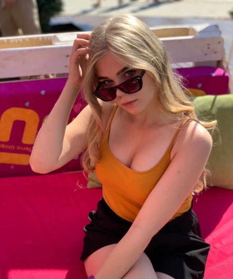 ���� 25159299 ������� ���������, 27 ���, ���� ���������� � ������