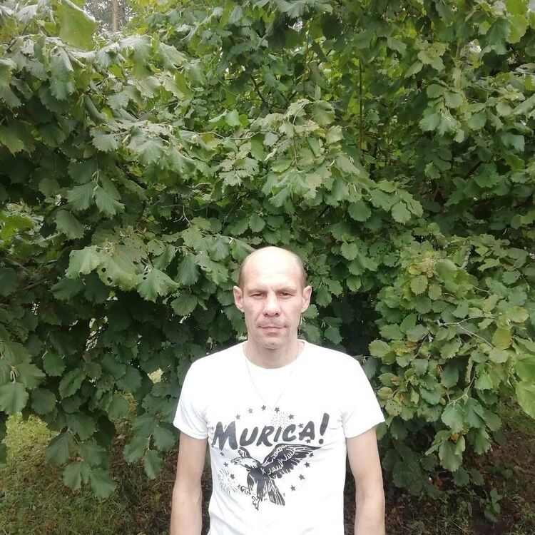  ,   , 44 ,     , c 